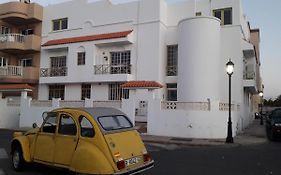 Central Luminous Cute Studio By The Beach & Harbour